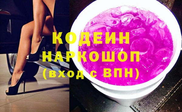 индика Алзамай