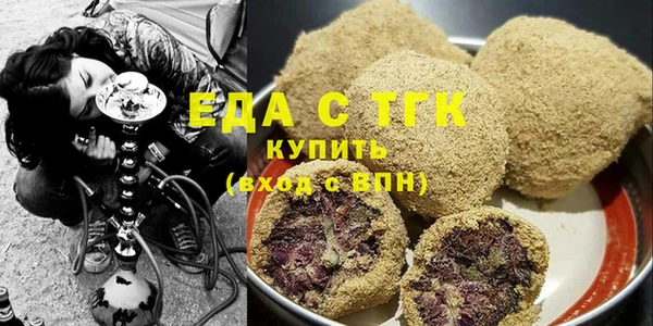 индика Алзамай