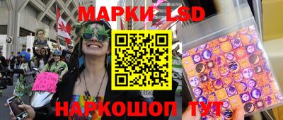 винт Кандалакша
