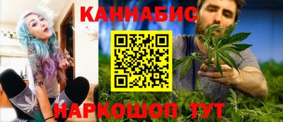 винт Кандалакша