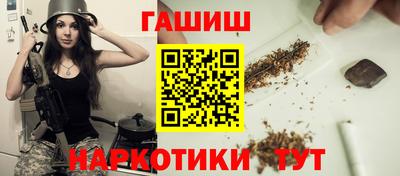 винт Кандалакша