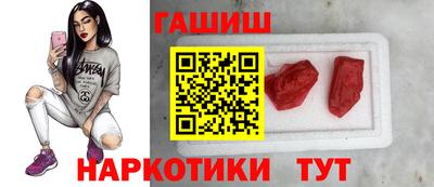 винт Кандалакша